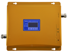 Репитер MWTech RP-900/2100 LCD
