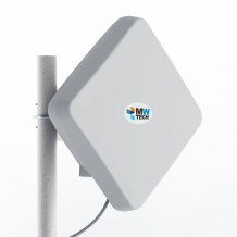 Внешний LTE клиент MWTech USB Station M15