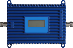 Репитер MWTech RP-900 LCD