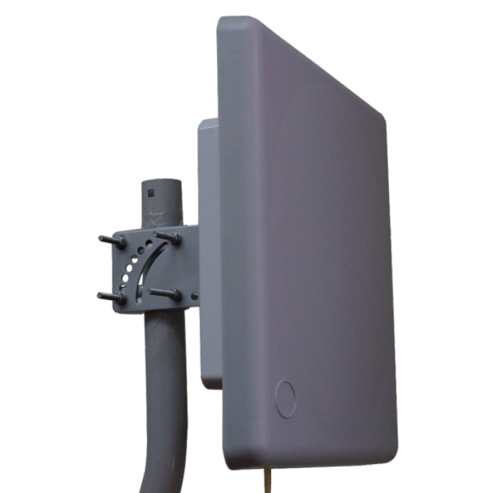 3G/4G антенный бокс MWTech -М20PRO BOX0