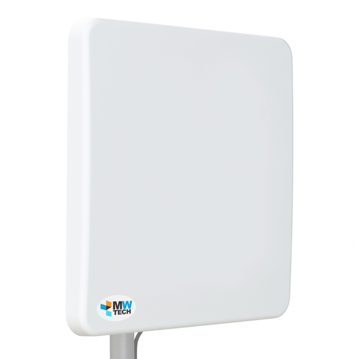 Внешний LTE клиент MWTech USB Station M18	0