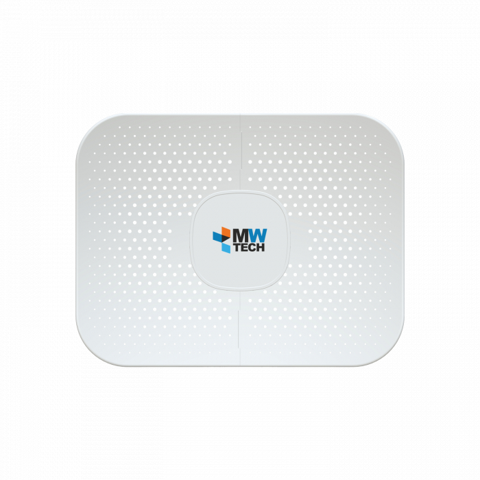 Внешний LTE клиент MWTech LTE Station GriD 61