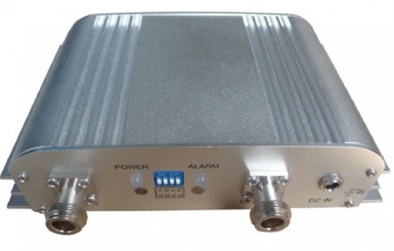 3G усилитель MWTech A900-21002