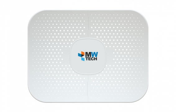 Внешний LTE клиент MWTech LTE Station GriD 61
