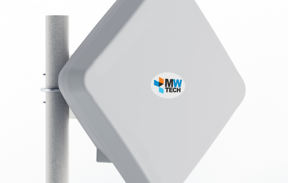 Внешний LTE клиент MWTech USB Station M151