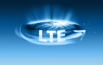 LTE Оборудование
